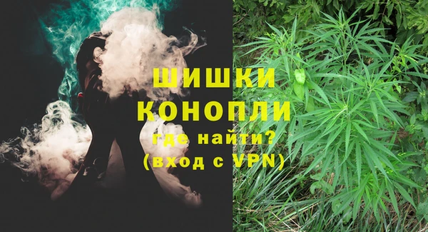 круглые Беломорск