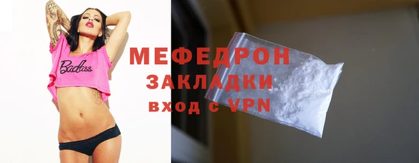 индика Богородск