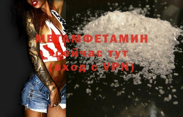индика Богородск
